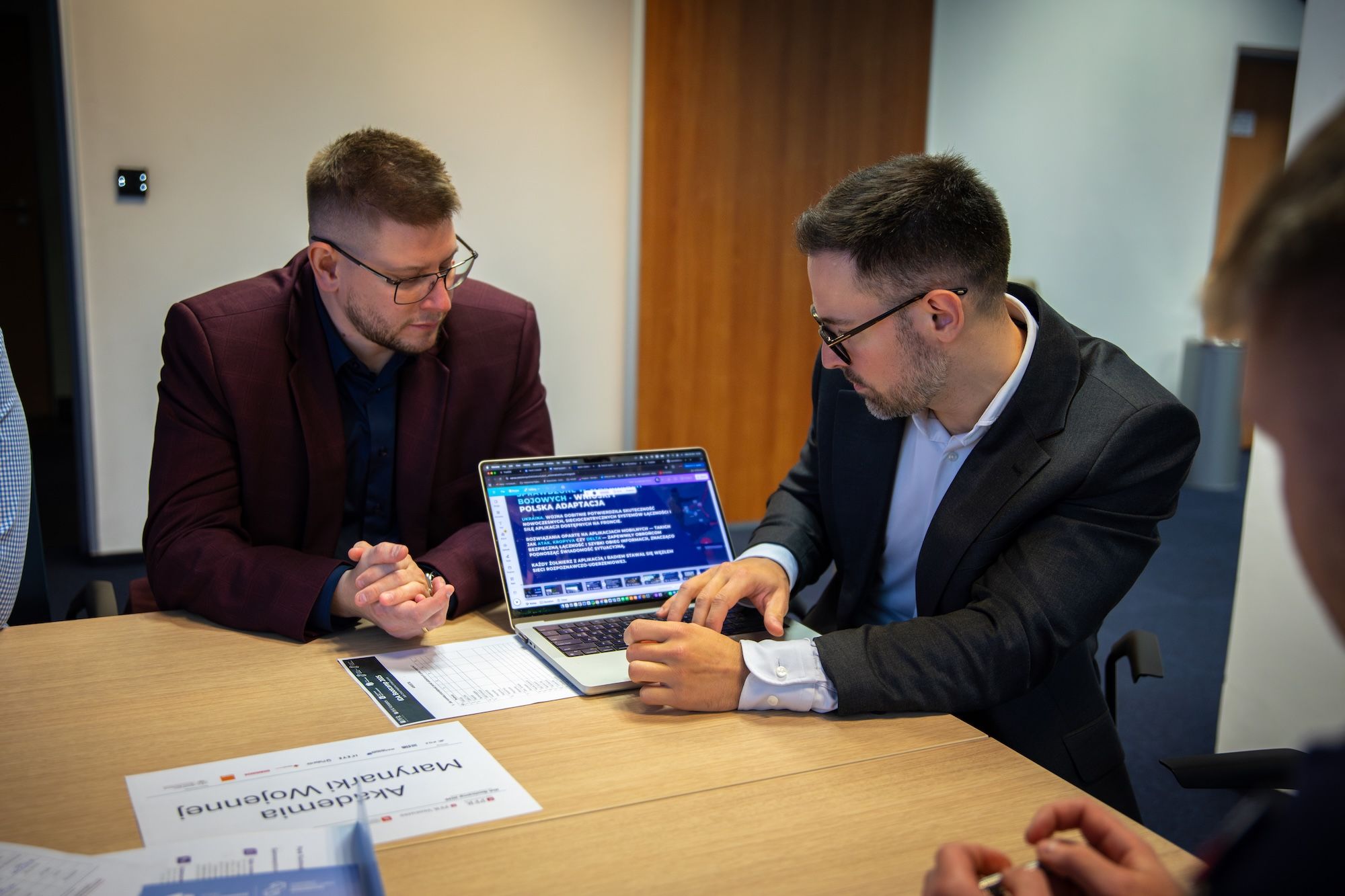 ida bootcamp gdansk 2025-4575.jpg